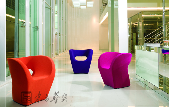 現(xiàn)代經(jīng)典休閑椅|真皮休閑椅|辦公家具|真皮休閑椅