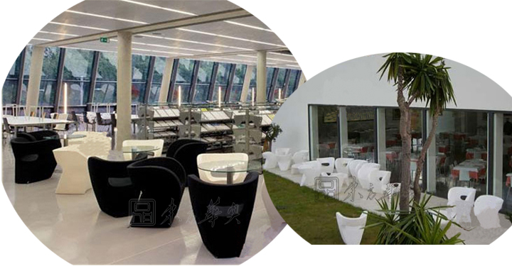 現(xiàn)代經(jīng)典休閑椅|真皮休閑椅|辦公家具|真皮休閑椅