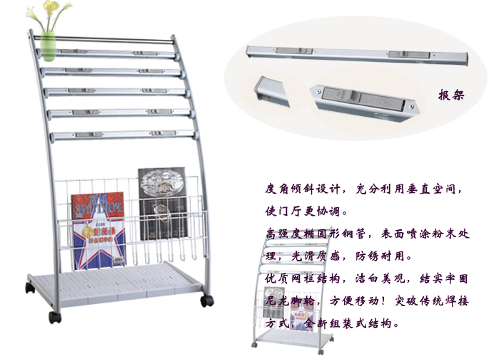 ��(b��o)����