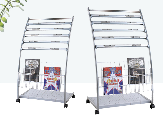 �D���^�Ҿ�|��(b��o)����|�k���Ҿ�|��(b��o)����