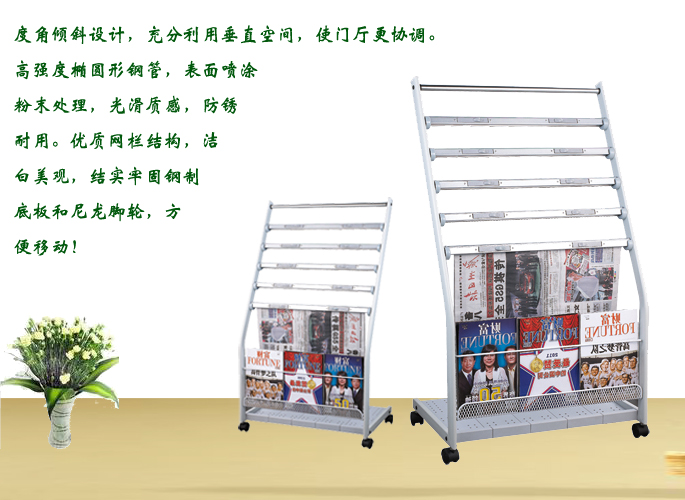 ��(b��o)����