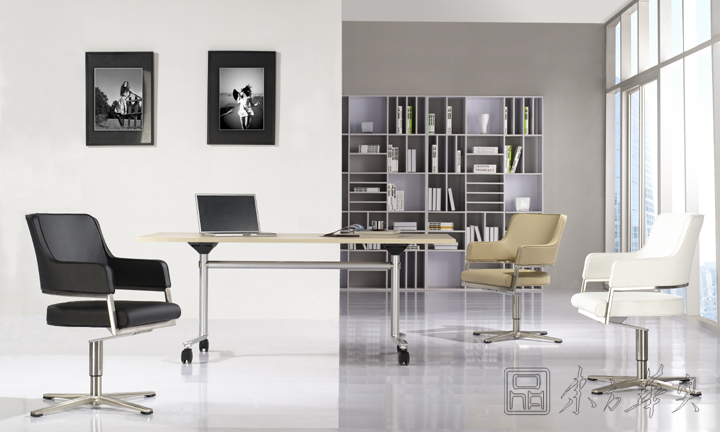 現(xiàn)代經(jīng)典休閑椅|真皮休閑椅|辦公家具|真皮休閑椅