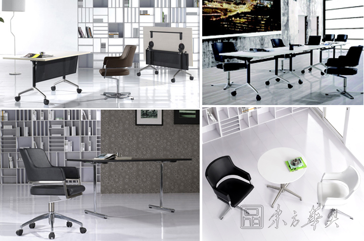 現(xiàn)代經(jīng)典休閑椅|真皮休閑椅|辦公家具|真皮休閑椅