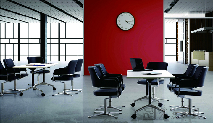 現(xiàn)代經(jīng)典休閑椅|真皮休閑椅|辦公家具|真皮休閑椅