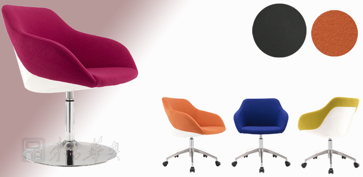 �������e��