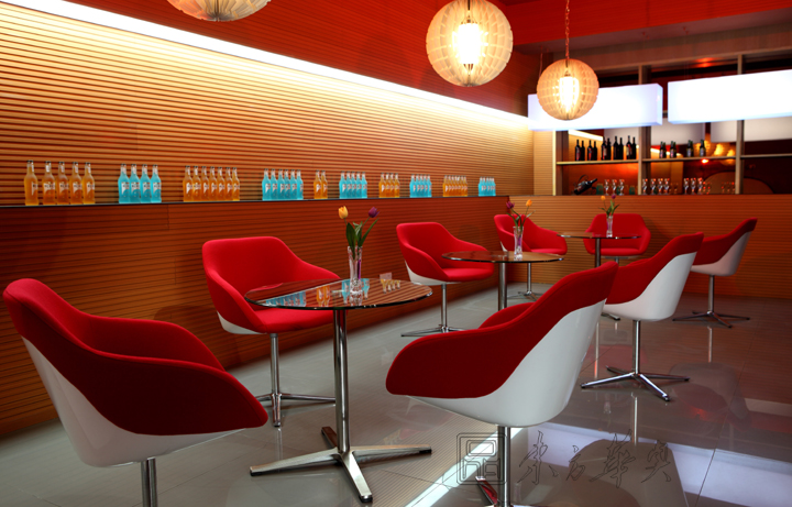 �F(xi��n)����(j��ng)�����e��|�������e��|�k���Ҿ�|�������e��|���e�����������e�Σ�Ƥ�����e�����O(sh��)Ӌ�����e�����͏d���e�����Ӵ����e�����k�����e�Σ��Ҿ����e�������r�����e��