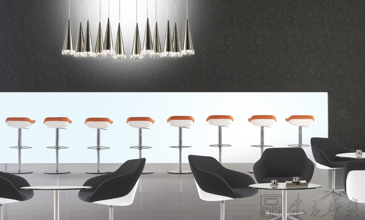 �F(xi��n)����(j��ng)�����e��|�������e��|�k���Ҿ�|�������e��|���e�����������e����Ƥ�����e�����O(sh��)Ӌ�����e�����͏d���e�����Ӵ����e�Σ��k�����e�����Ҿ����e���Σ��r�����e��