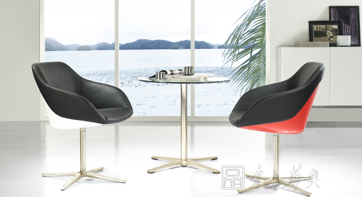 �F(xi��n)����(j��ng)�����e��|�������e��|�k���Ҿ�|�������e��|���e�����������e����Ƥ�����e�Σ��O(sh��)Ӌ�����e�����͏d���e�Σ��Ӵ����e�����k�����e�Σ��Ҿ����e�������r�����e��