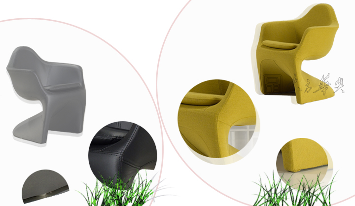 �������e��