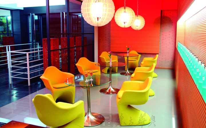 �F(xi��n)����(j��ng)�����e��|�������e��|�k���Ҿ�|�������e��|�����������e�Σ��������e����Ƥ�����e�����O(sh��)Ӌ(j��)�����e�Σ��͏d���e�����Ӵ����e�����k�����e�����Ҿ����e�������r�����e��