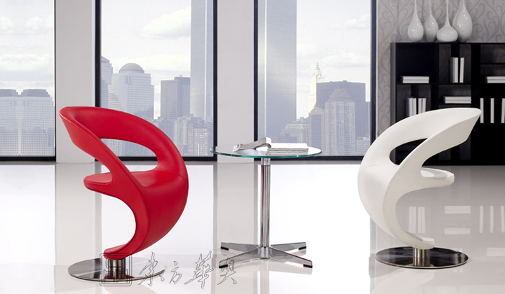 �F(xi��n)����(j��ng)�����e��|�������e��|�k���Ҿ�|�������e��|���e�Σ��������e����Ƥ�����e�Σ��O(sh��)Ӌ(j��)�����e�����͏d���e�Σ��Ӵ����e�����k�����e�����Ҿ����e�������r�����e��