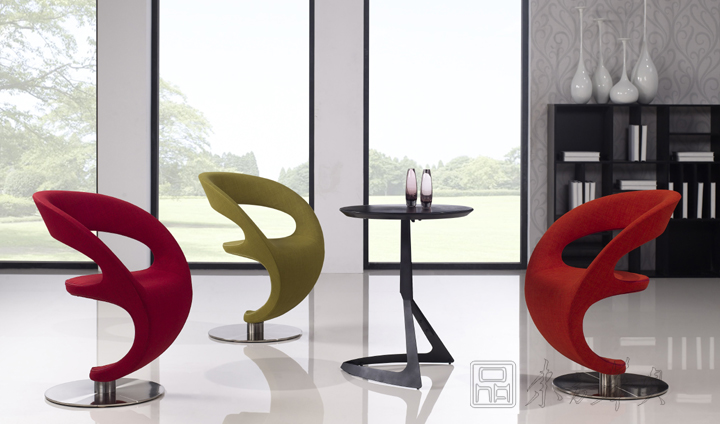 �F(xi��n)����(j��ng)�����e��|�������e��|�k���Ҿ�|�������e��|���e�����������e����Ƥ�����e�Σ��O(sh��)Ӌ(j��)�����e�����͏d���e�Σ��Ӵ����e�����k�����e�Σ��Ҿ����e�������r�����e��