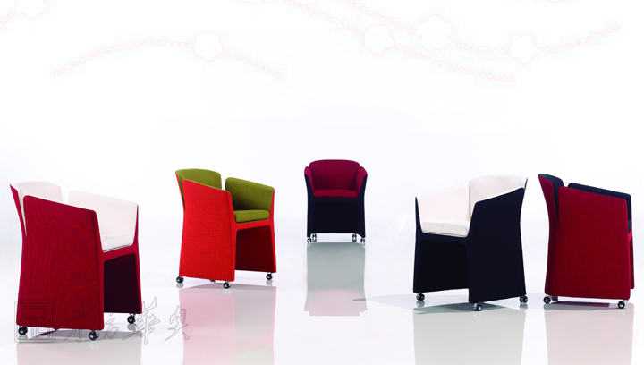 �������e��