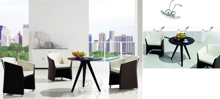 �F(xi��n)����(j��ng)�����e��|�������e��|�k���Ҿ�|�������e��|���e�����������e����Ƥ�����e�����O(sh��)Ӌ(j��)�����e�����͏d���e�Σ��Ӵ����e�����k�����e�����Ҿ����e�������r(sh��)�����e��