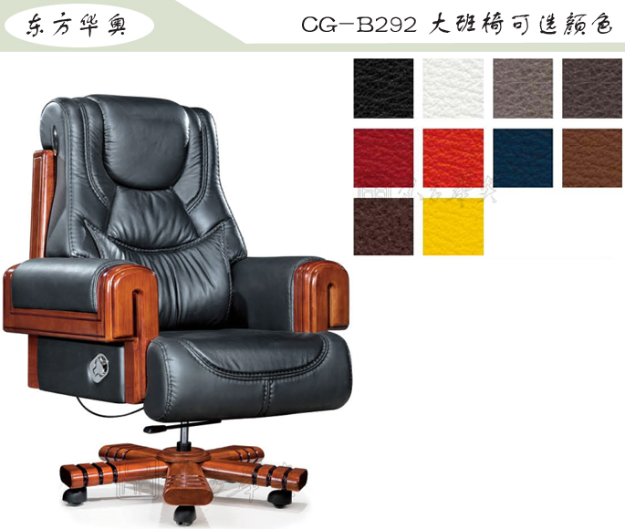 �k����|���y(t��ng)��Ƥ�����|�k���Ҿ�|���A�����|�k�����������