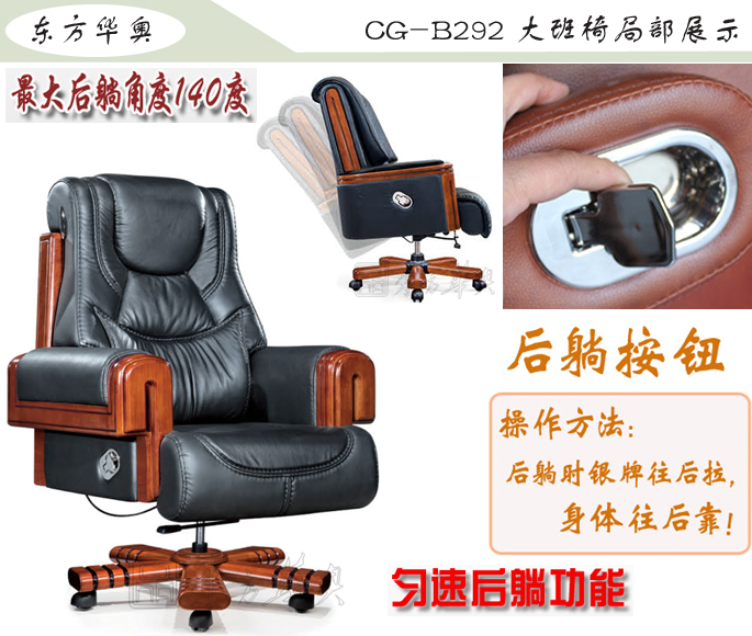 �k����|���y(t��ng)��Ƥ�����|�k���Ҿ�|���A�����|�k�����������