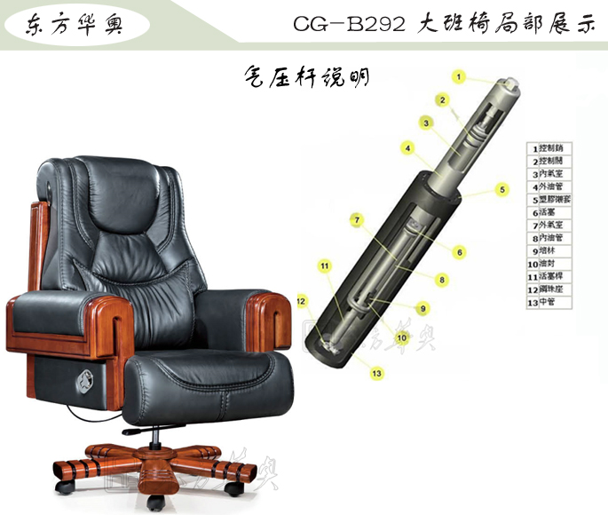 �k����|���y(t��ng)��Ƥ�����|�k���Ҿ�|���A�����|�k�����������