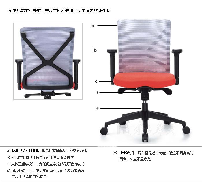 ��(x��)��(ji��)����