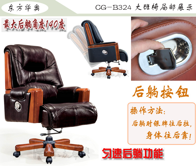 �k����|���y(t��ng)��Ƥ�����|�k���Ҿ�|���A�����|�k�����������