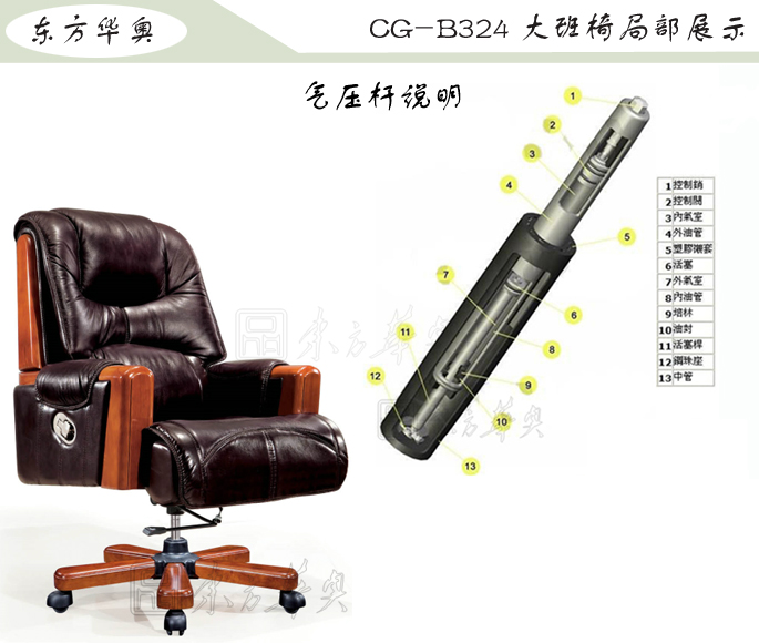 �k����|���y(t��ng)��Ƥ�����|�k���Ҿ�|���A�����|�k�����������