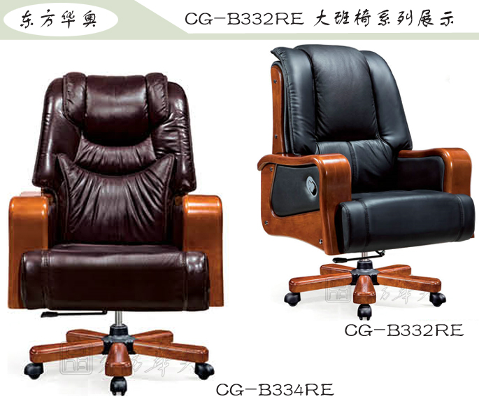 �k����|���y(t��ng)��Ƥ�����|�k���Ҿ�|���A�����|�k�����������