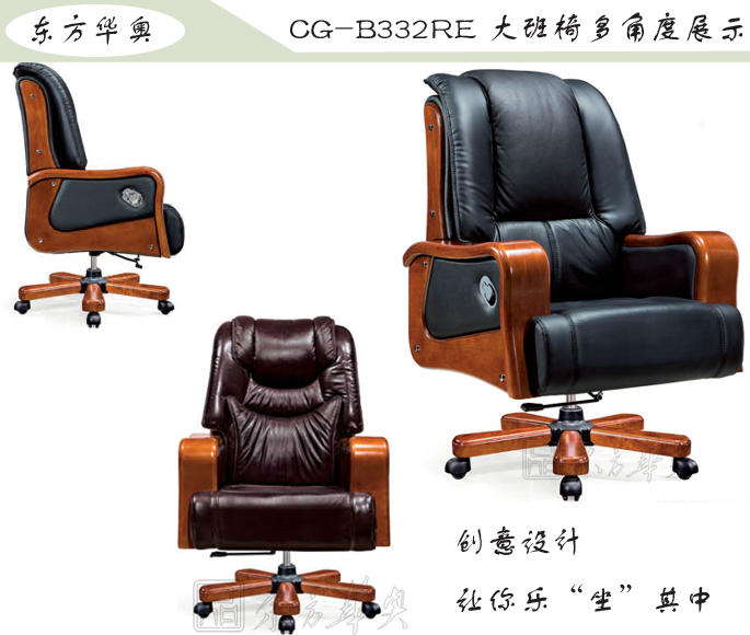 �k����|���y(t��ng)��Ƥ�����|�k���Ҿ�|���A�����|�k�����������