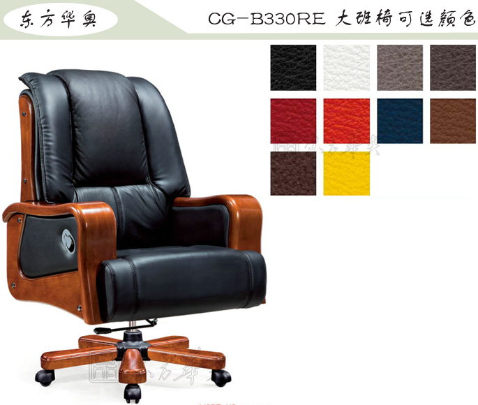 �k����|���y(t��ng)��Ƥ�����|�k���Ҿ�|���A�����|�k�����������