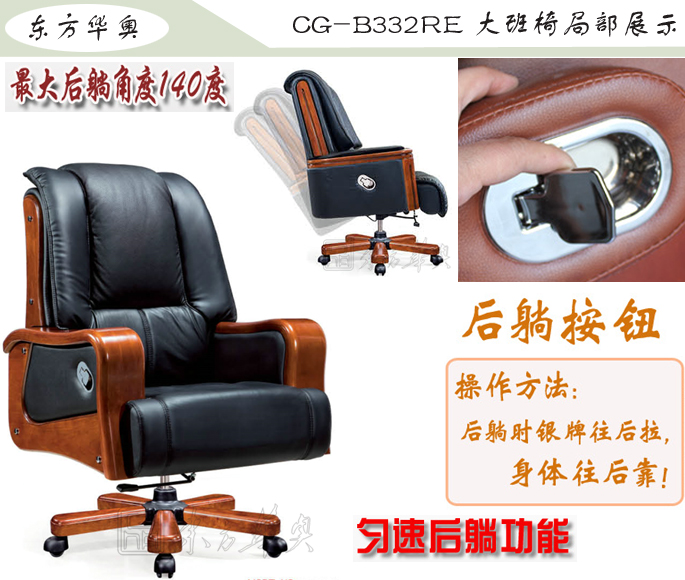 �k����|���y(t��ng)��Ƥ�����|�k���Ҿ�|���A�����|�k�����������