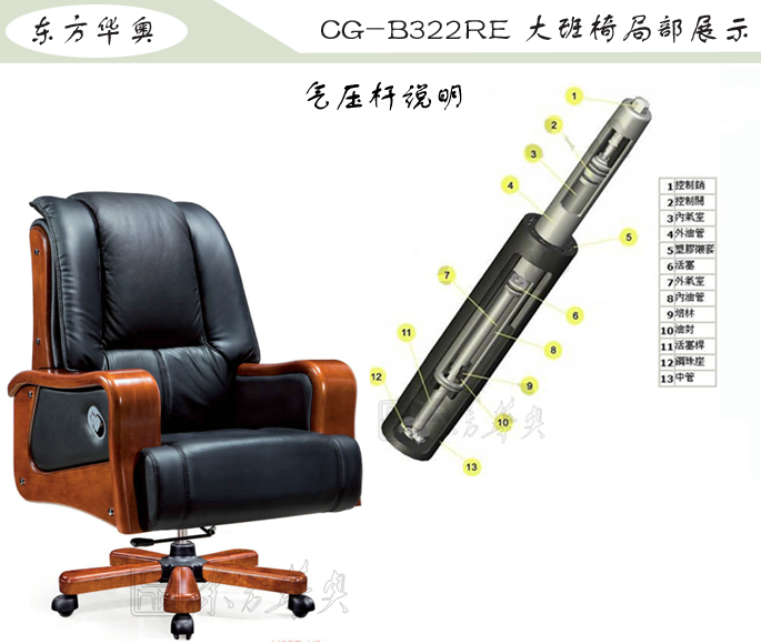 �k����|���y(t��ng)��Ƥ�����|�k���Ҿ�|���A�����|�k�����������