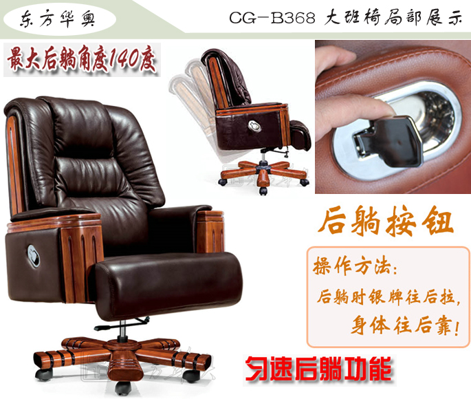 �k����|���y(t��ng)��Ƥ�����|�k���Ҿ�|���A�����|�k�����������