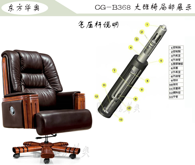 �k����|���y(t��ng)��Ƥ�����|�k���Ҿ�|���A�����|�k�����������