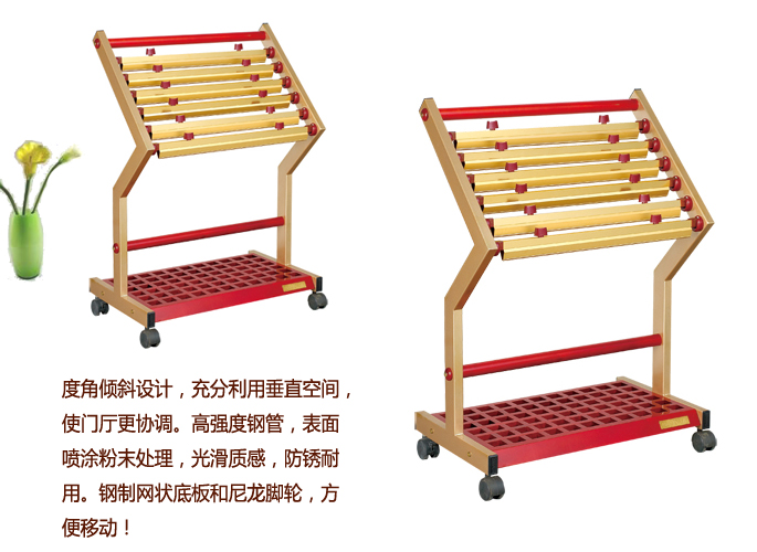 �D��(sh��)�^�Ҿ�|��(b��o)����|�k���Ҿ�|��(b��o)����