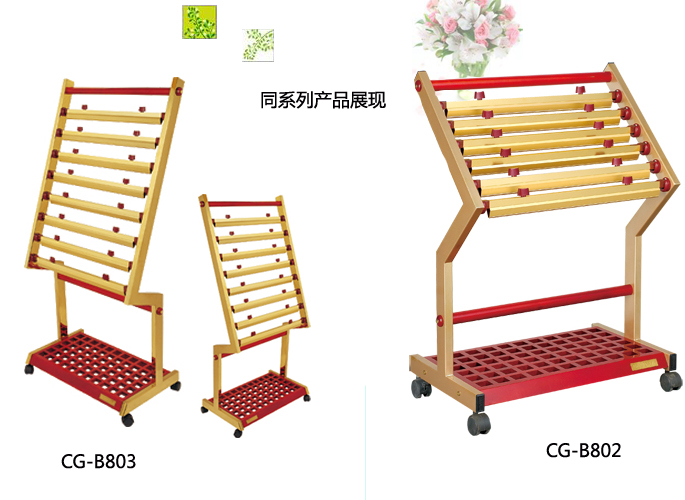 �D��(sh��)�^�Ҿ�|��(b��o)����|�k���Ҿ�|��(b��o)����