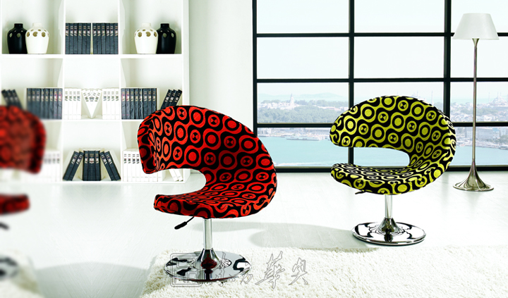 現(xiàn)代經(jīng)典休閑椅|布面休閑椅|辦公家具|布面休閑椅