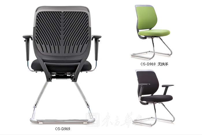 ���׮a(ch��n)Ʒ