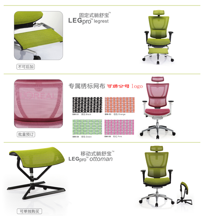 �k����|�W(w��ng)�������|�k���Ҿ�|���挚|�W(w��ng)�������