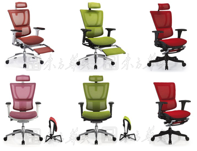 �k����|�W(w��ng)�������|�k���Ҿ�|���挚|�W(w��ng)�������