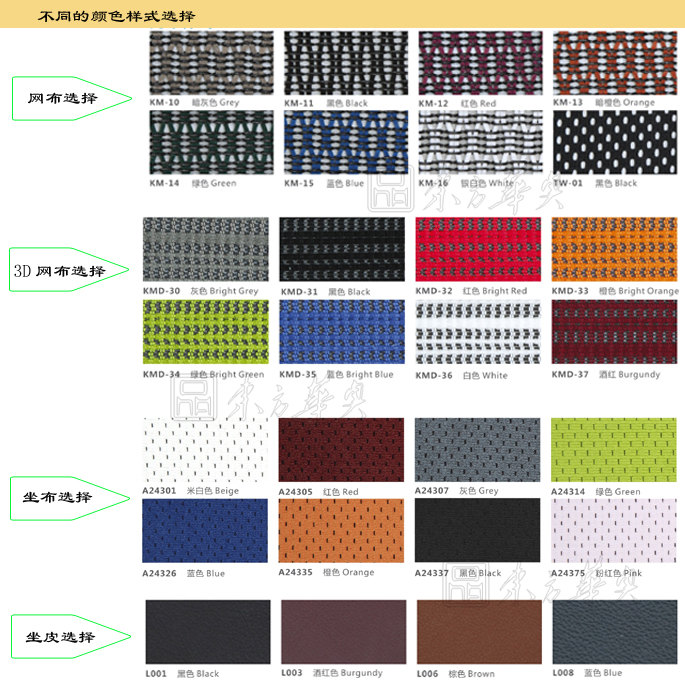 �k����|�W(w��ng)���а���|�k���Ҿ�|�W(w��ng)���а���|�W(w��ng)���а���