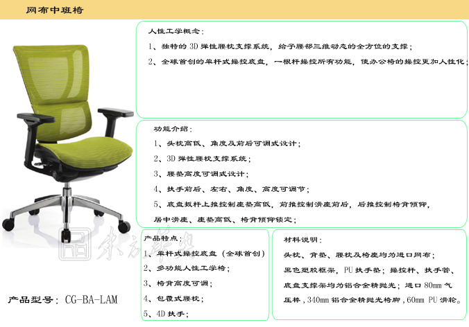 �k����|�W(w��ng)���а���|�k���Ҿ�|�W(w��ng)���а���|�W(w��ng)���а���