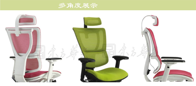 �k����|�W(w��ng)�������|�k���Ҿ�|�W(w��ng)�������|�W(w��ng)�������