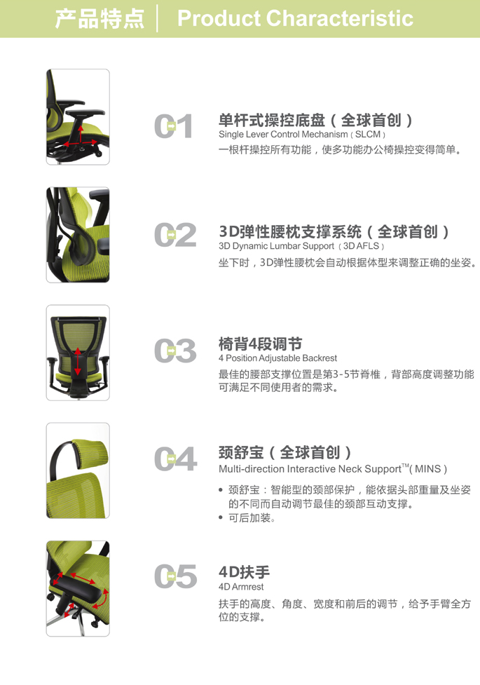 �k����|�W(w��ng)�������|�k���Ҿ�|�W(w��ng)�������|�W(w��ng)�������