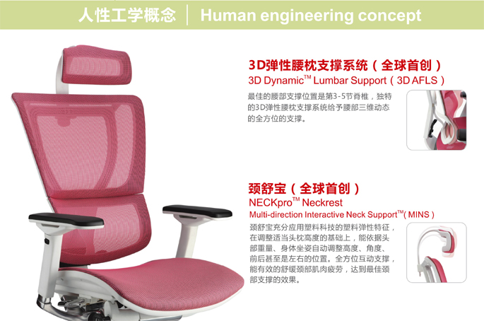 �k����|�W(w��ng)�������|�k���Ҿ�|�W(w��ng)�������|�W(w��ng)�������