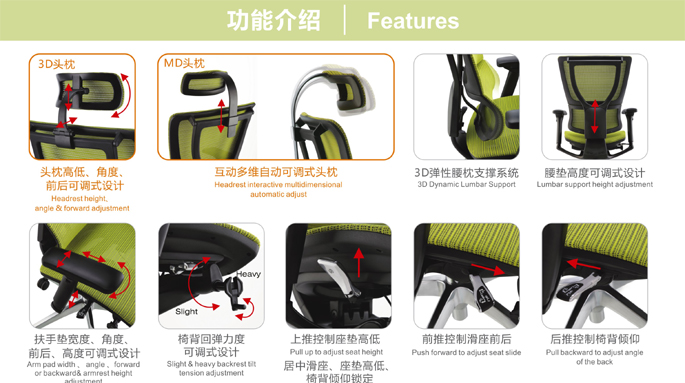 �k����|�W(w��ng)�������|�k���Ҿ�|�W(w��ng)�������|�W(w��ng)�������