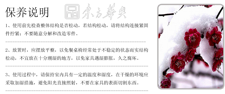 �F(xi��n)����(j��ng)�����e��|�������e��|�k���Ҿ�|���c��|����˹�������e�Σ����������ȏd�������͏d�������e�Σ��������e��