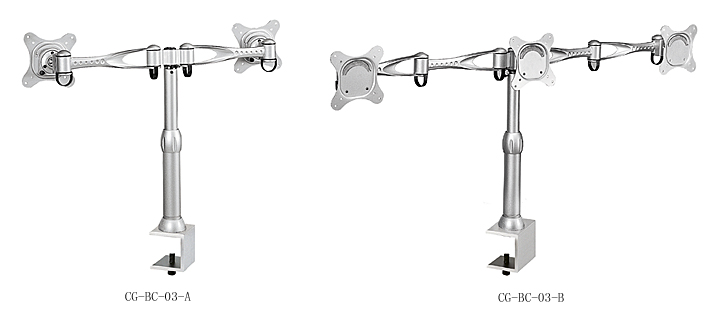 �k�����L(f��ng)|�@ʾ��֧��|�k���Ҿ�|�@ʾ��֧��|�@ʾ��֧��