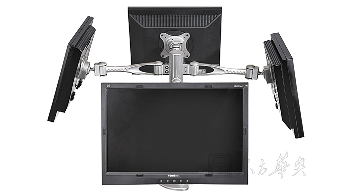 辦公屏風(fēng)|顯示器支架|辦公家具|顯示器支架|顯示器支架