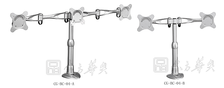 辦公屏風(fēng)|顯示器支架|辦公家具|顯示器支架|顯示器支架