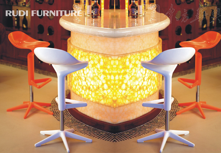 �F(xi��n)����(j��ng)�����e��|����|�k���Ҿ�|������|���e�������������������O(sh��)Ӌ(j��)���������_�Σ���������