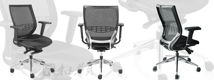 �k����|�W(w��ng)���T��|�k���Ҿ�|�W(w��ng)���T��|�ߙn�T���Σ��T����������