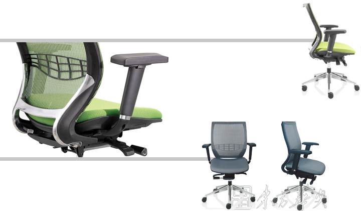 �k����|�W(w��ng)���T��|�k���Ҿ�|�W(w��ng)���T��|�ߙn�T���Σ��T����������